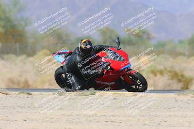 media/Oct-21-2024-Moto Forza (Mon) [[0d67646773]]/A Group/Session 3 (Turn 7 Inside Pans)/